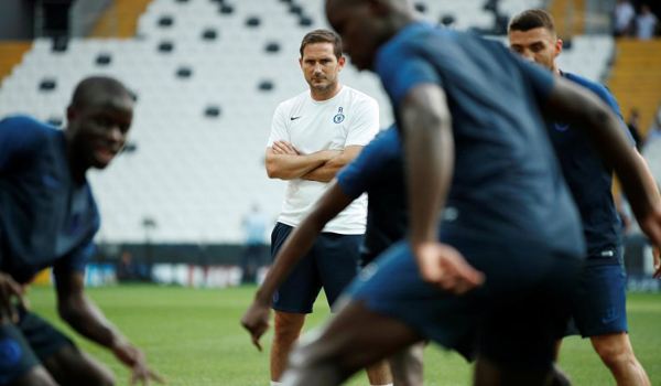 lampard-yakin-chelsea-segera-lupakan-kekalahan-di-old-trafford