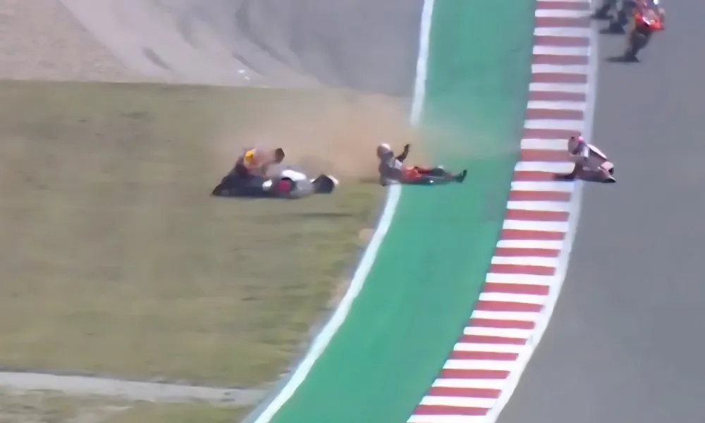 veda-ega-gagal-finis-di-moto3-as-2026