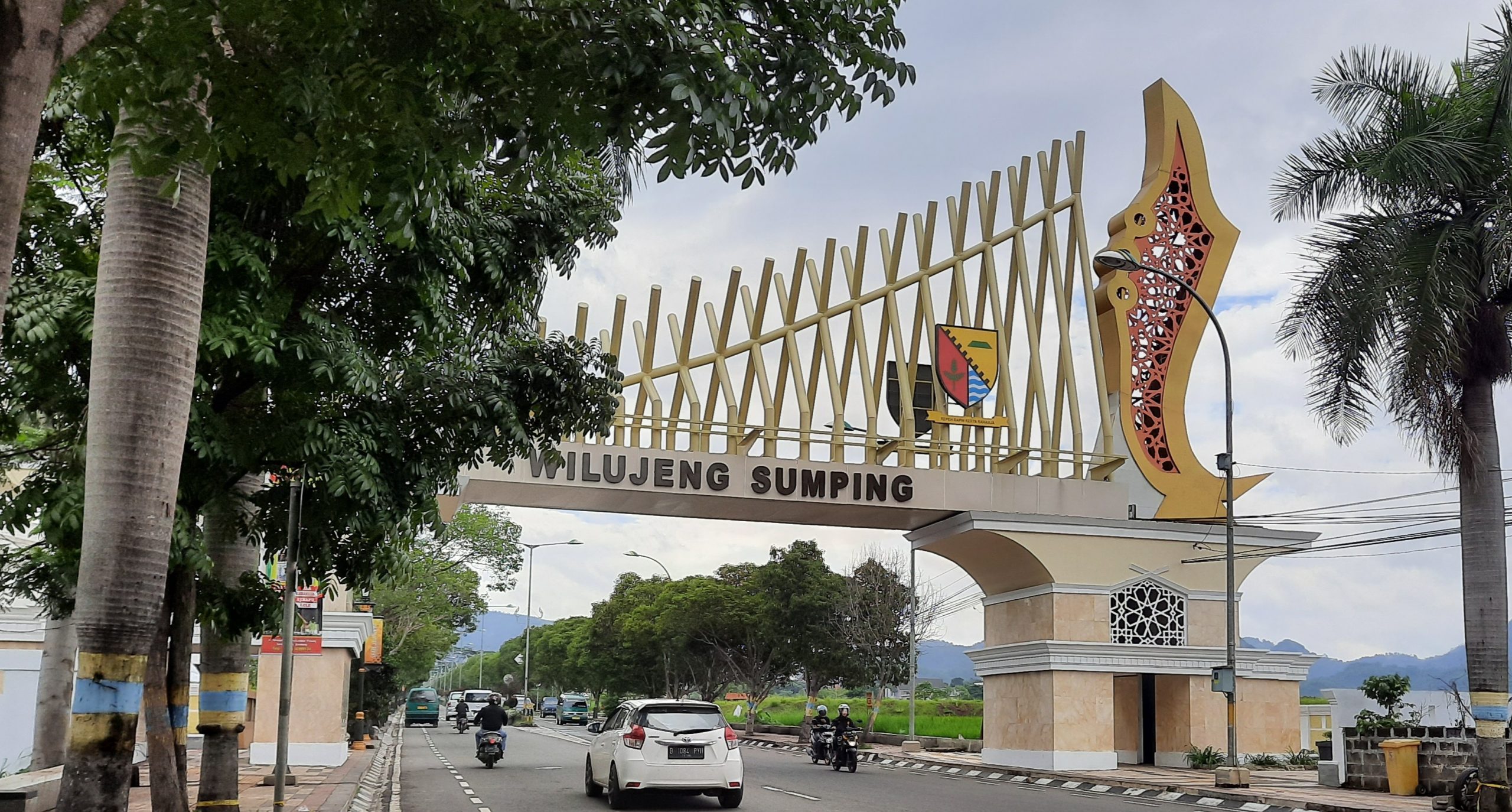 18-oknum-pungli-parkir-ditangkap-di-kompleks-pemkab-bandung