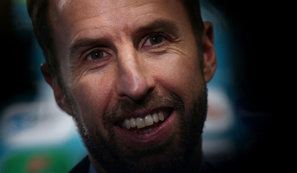 southgate-nilai-10-tim-berpeluang-juarai-euro-2020