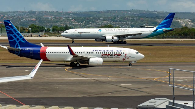 cegah-pecah-kongsi-menhub-panggil-manajemen-garuda-dan-sriwijaya-air