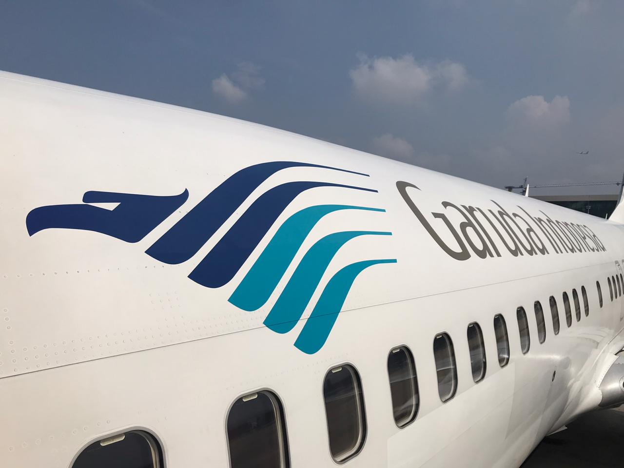 erick-thohir-danantara-bakal-suntik-dana-ke-garuda-indonesia