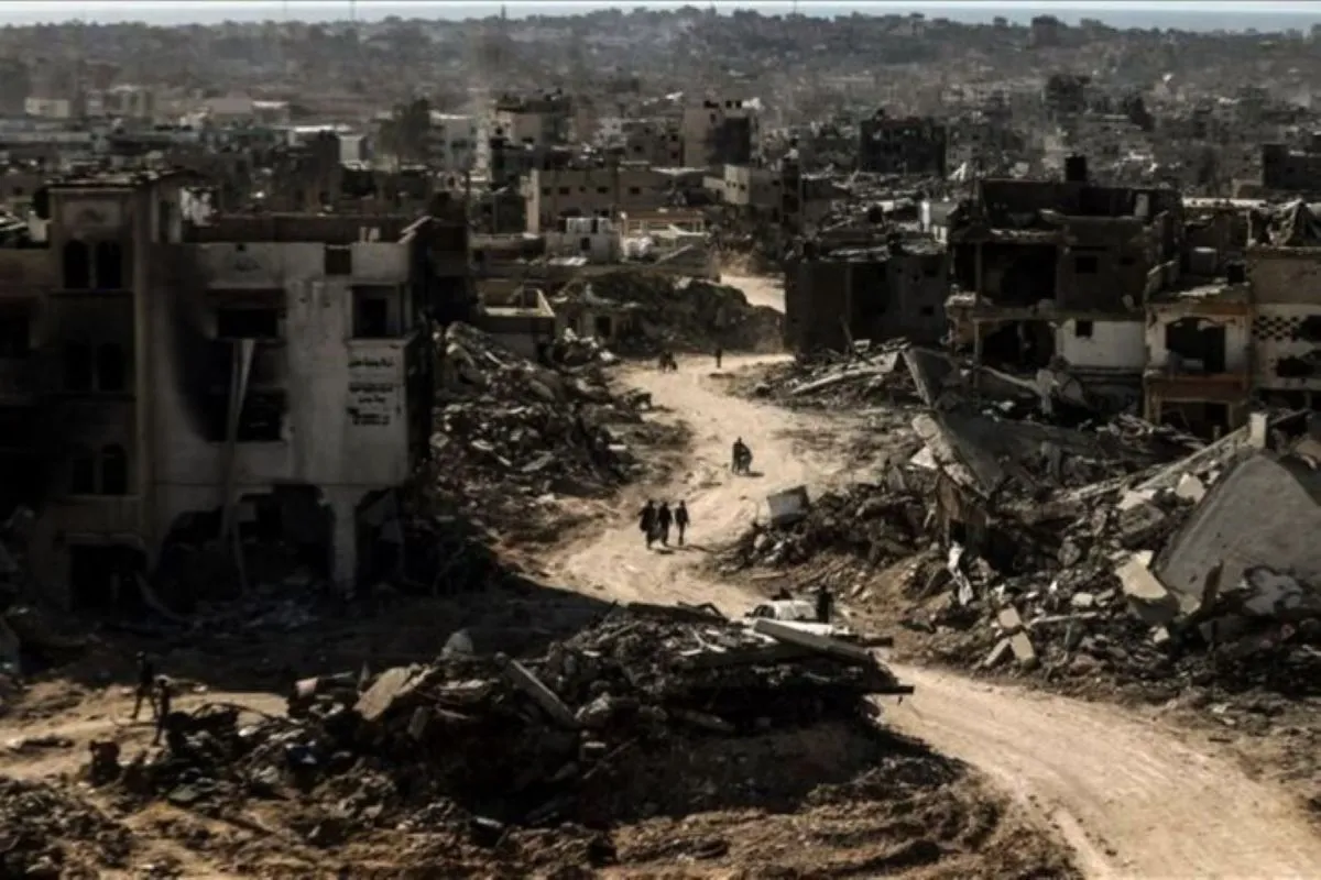 palestina-bakal-dapat-bantuan-rekonstruksi-usai-gencatan-senjata