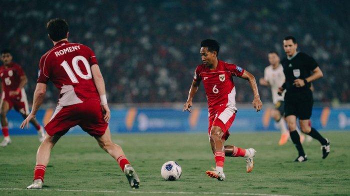 beckham-siap-perkuat-timnas-u-23-usai-cedera-pulih