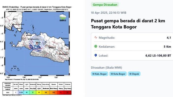 dua-gempa-guncang-bogor-dini-hari-magnitudo-25-dan-41-sr