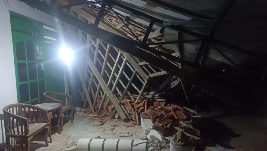 gempa-m62-pacitan-rusak-20-bangunan-di-bantul-36-orang-luka