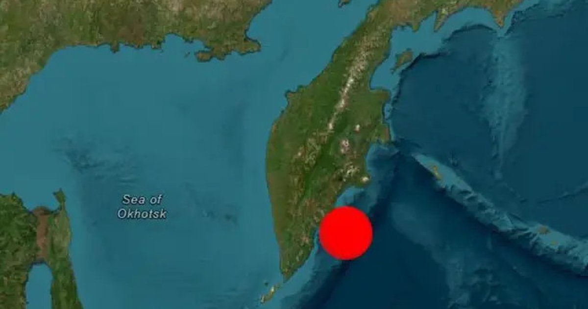 gempa-dahsyat-kembali-guncang-rusia-magnitudo-hingga-78-sr