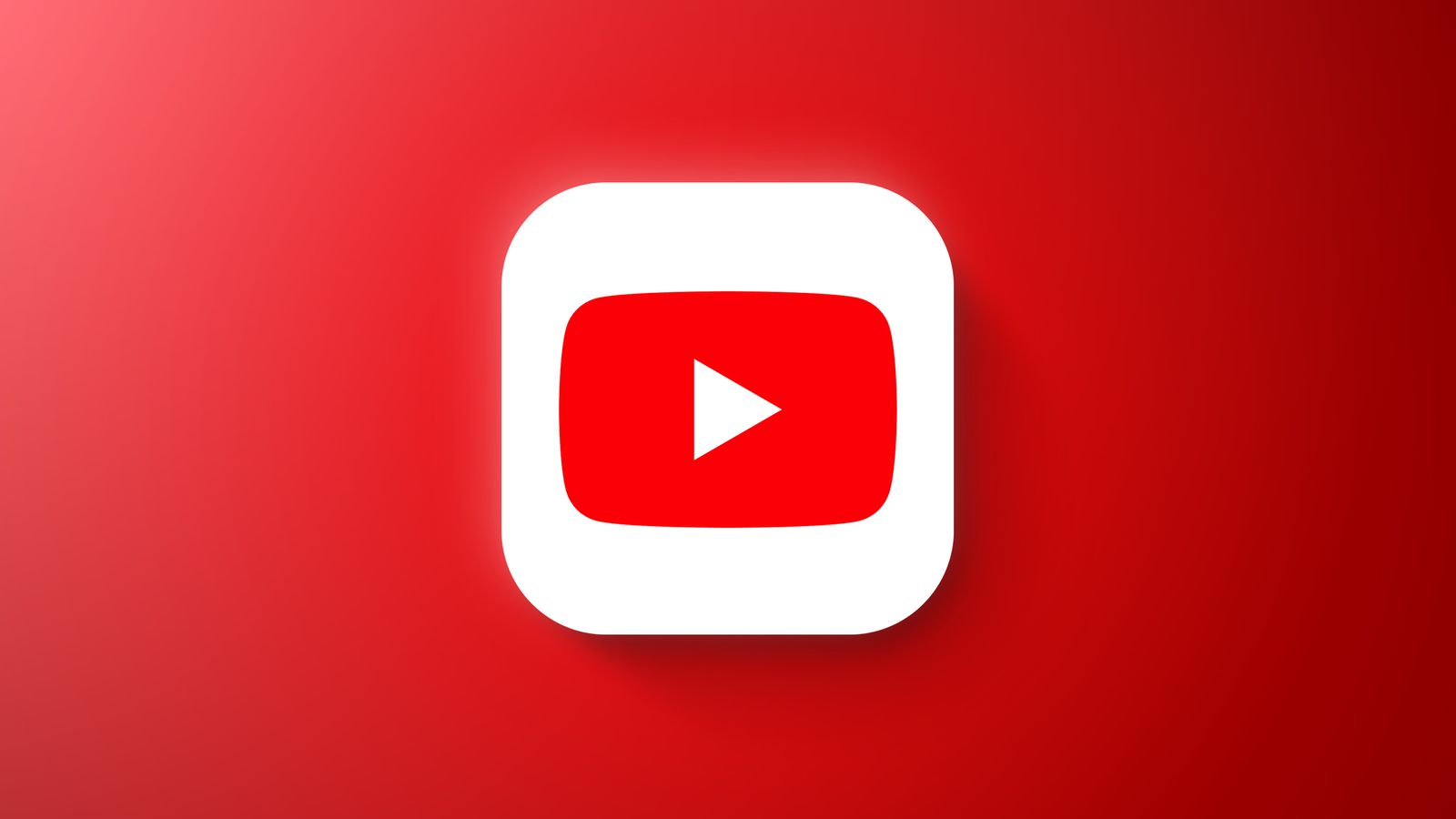 youtube-sempat-gangguan-global-rekomendasi-video-jadi-sorotan