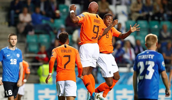 wijnaldum-cetak-gol-lagi-belanda-menang-4-0-di-estonia