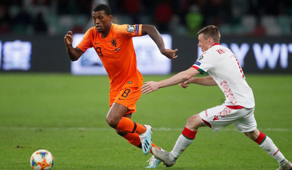 wijnaldum-kemas-dwigol-antar-belanda-tundukkan-belarusia