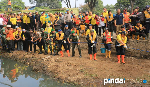 gerakan-mapag-hujan-dimulai-ini-dia-lokasinya