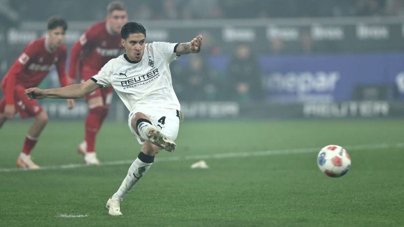 kevin-diks-cetak-gol-debut-monchengladbach-menang-3-1-atas-koln