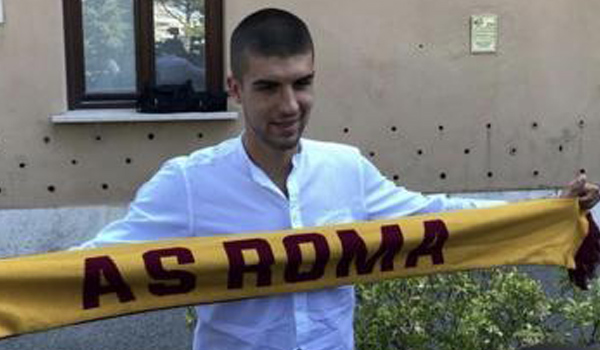 as-roma-resmi-boyong-gianluca-mancini-dari-atalanta