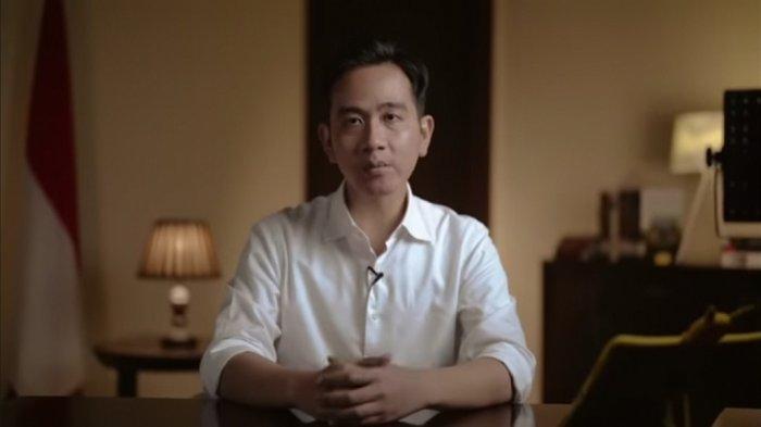 ketua-mpr-ri-belum-terima-surat-usulan-pemakzulan-gibran