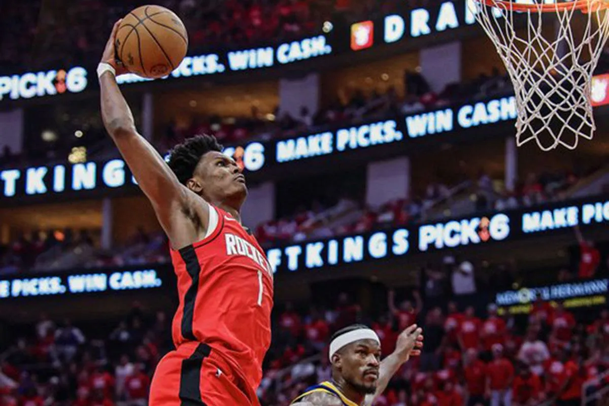 houston-rockets-paksa-gsw-bermain-di-playoffs-gim-6
