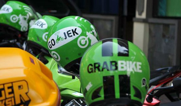 penumpang-keluhkan-kenaikan-tarif-ojek-daring