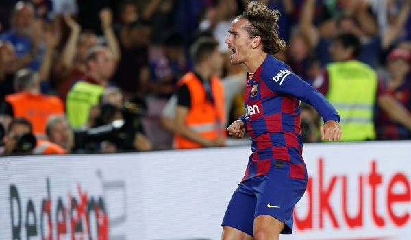 griezmanndua-gol-barcelona-menang-perdana-5-2-atas-betis