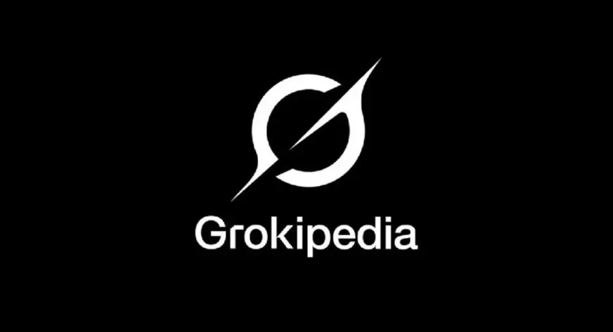 grokipedia-dirumorkan-salin-data-informasi-dari-wikipedia