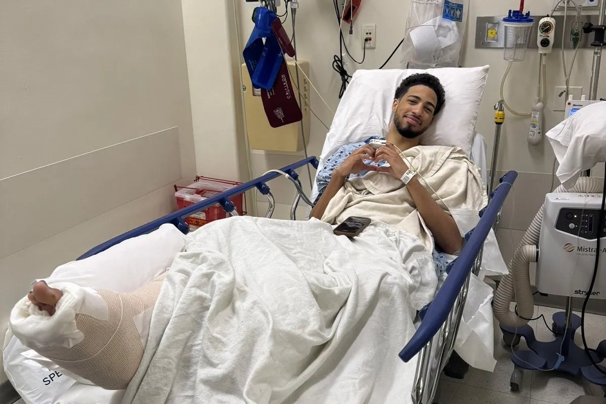 tyrese-haliburton-dipastikan-absen-musim-depan-akibat-cedera-achilles