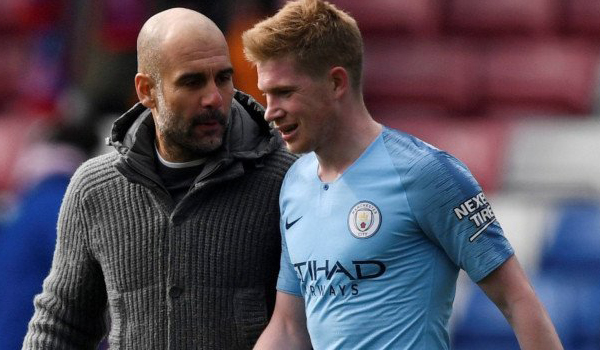 kevin-de-bruyne-karier-saya-tidak-tergantung-masa-depan-guardiola