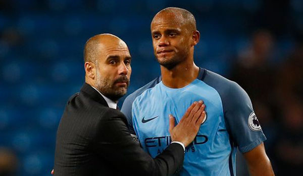 ini-yang-dilakukan-guardiola-tentukan-kapten-baru-city