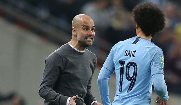 guardiola-rencanakan-puasa-belanja-pemain-pada-januari