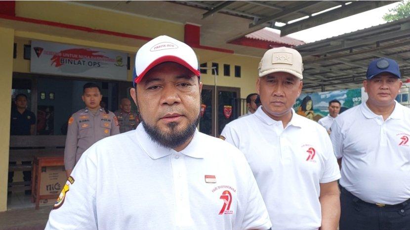 gubernur-bengkulu-minta-pulau-enggano-dialiri-listrik-24-jam