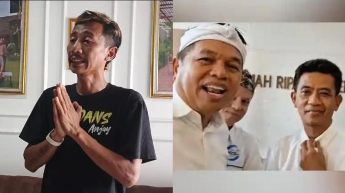 dedi-mulyadi-datangi-sekolah-di-subang-sanksi-jangan-pakai-kekerasan