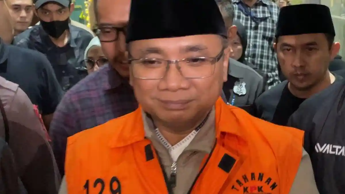 tahanan-rumah-dicabut-yaqut-akui-ingin-sungkem-ke-ibu