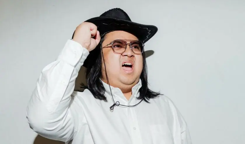 polisi-ungkap-penyebab-meninggalnya-musisi-gustiwiw