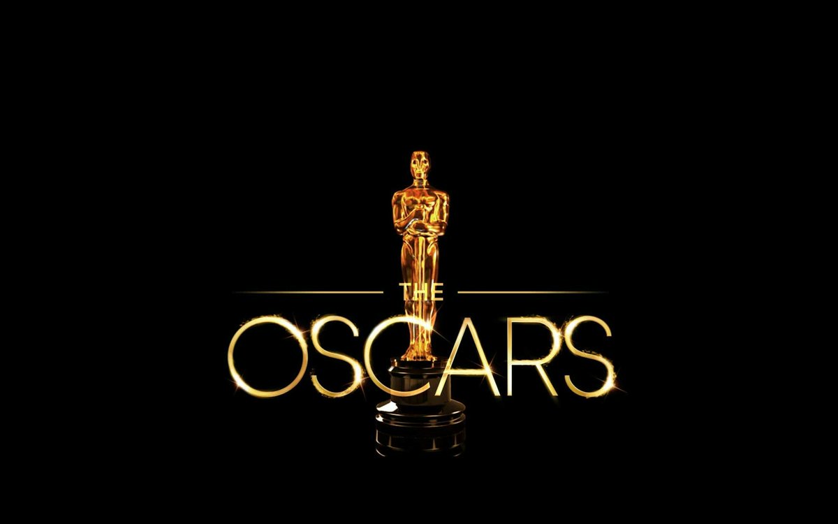oscar-2027-resmi-izinkan-film-berbasis-ai-masuk-nominasi