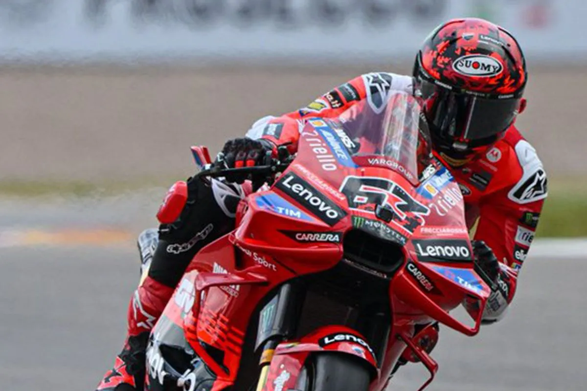 bos-ducati-kecewa-dengan-performa-bagnaia-di-austria