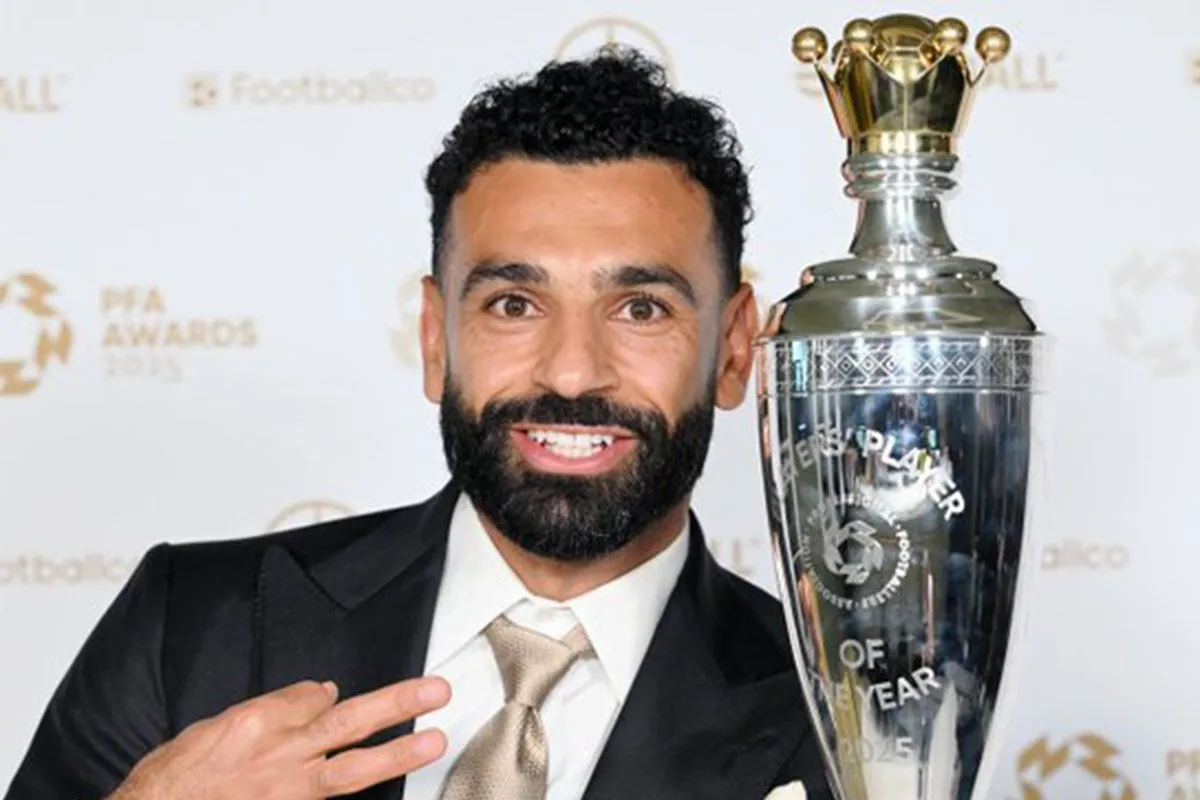 mohamed-salah-menangkan-penghargaan-pfa-player-of-the-year