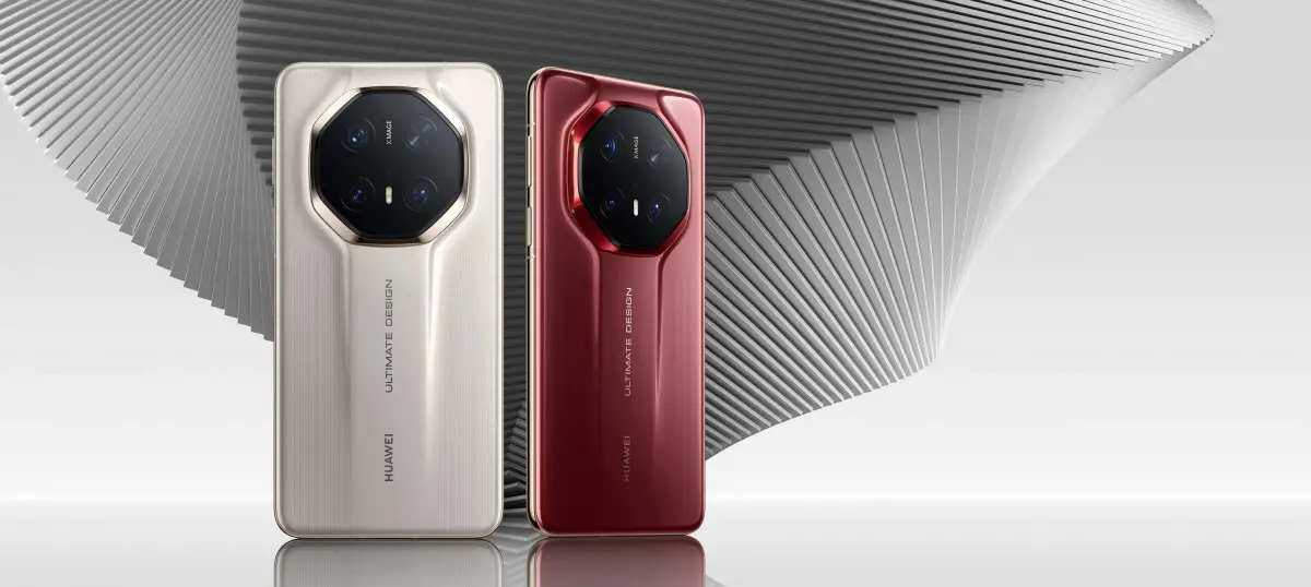 huawei-mate-70-air-dikabarkan-rilis-6-november-baterai-6500-mah