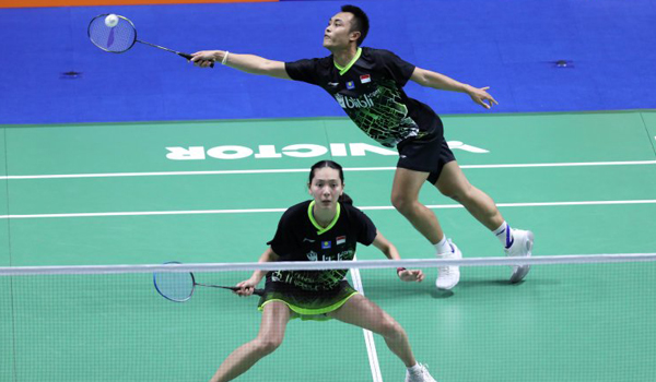 sepuluh-wakil-indonesia-lolos-ke-babak-dua-china-open-2019