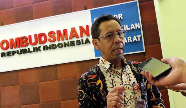 laporan-maladministrasi-pada-ombudsman-di-jabar-meningkat