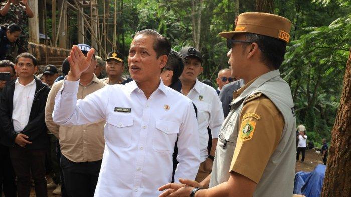 klh-sebut-ekosistem-hulu-rusak-jadi-akibat-banjir-di-puncak
