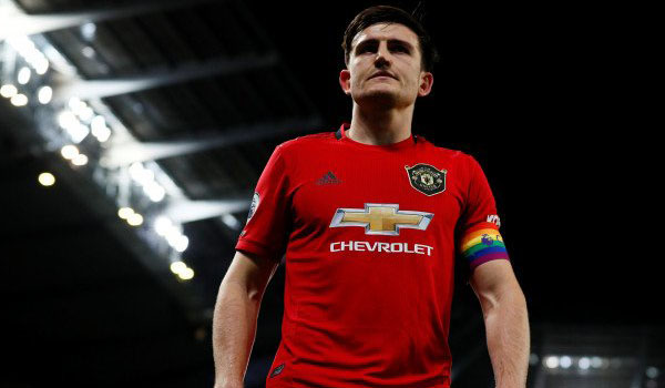 harry-maguire-incar-posisi-empat-besar-liga-inggris-usai-kalahkan-city