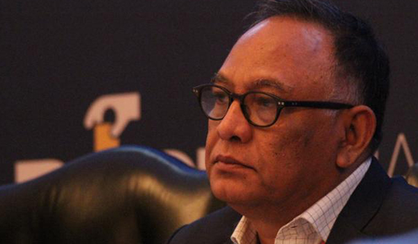 hasani-abdulgani-fokus-ke-pssi-setelah-mundur-dari-lib