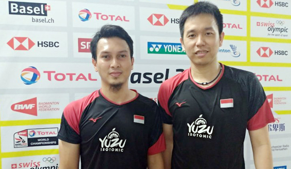 hendraahsan-melaju-ke-final-kejuaraan-dunia-di-swiss