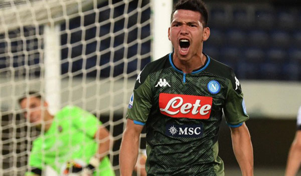 taklukkan-genoa-2-1-napoli-naik-ke-peringkat-lima