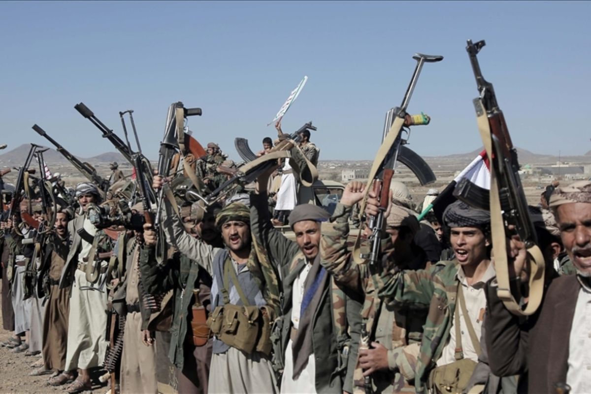 iran-kehilangan-kendali-atas-houthi-kelompok-yaman-kini-mandiri