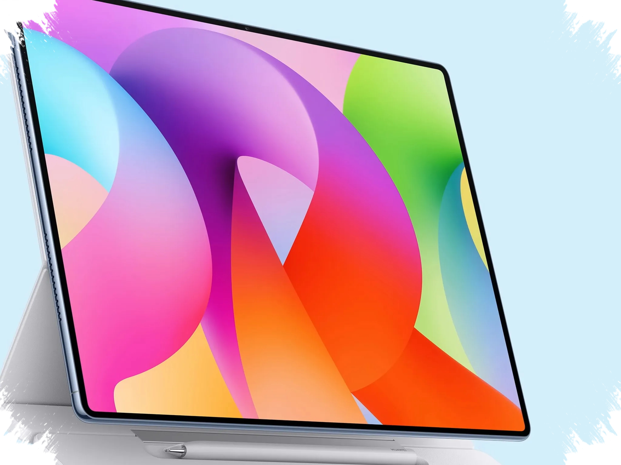 huawei-rilis-matepad-pro-max-tablet-tipis-harga-rp28-jutaan