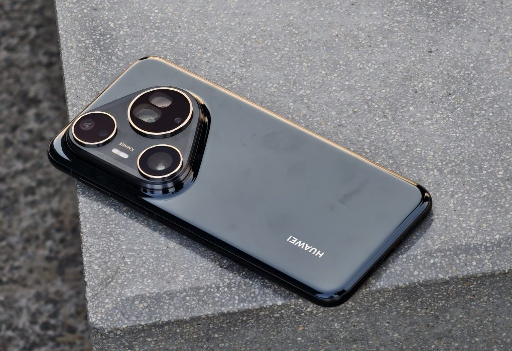 huawei-pura-80-series-resmi-masuk-indonesia