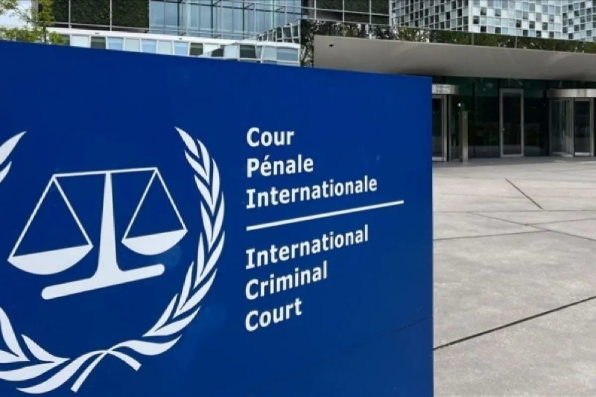 pbb-desak-israel-turuti-putusan-icj