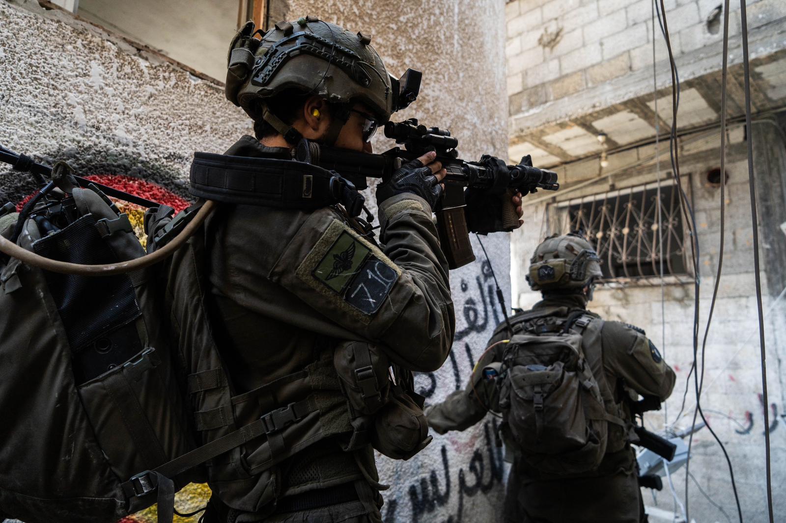 kena-mental-tentara-israel-banyak-yang-bunuh-diri