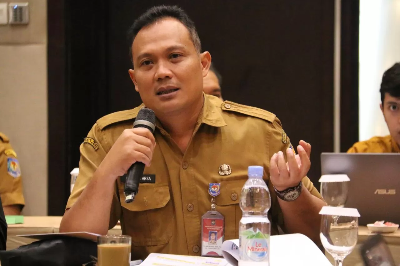 kemendagri-ormas-tak-berwenang-laksanakan-fungsi-penegak-hukum