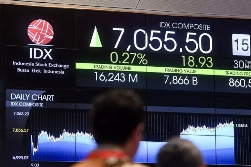 ihsg-menguat-1148-poin-pada-jumat-pagi
