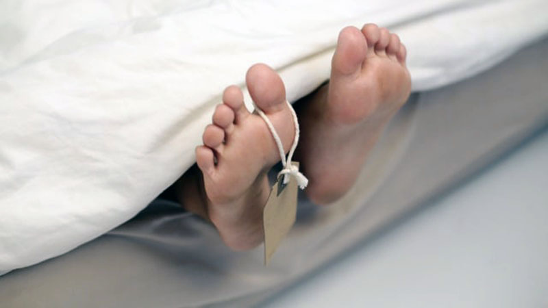 fakta-tragis-siswa-smpn-26-bandung-tewas-di-eks-kampung-gajah