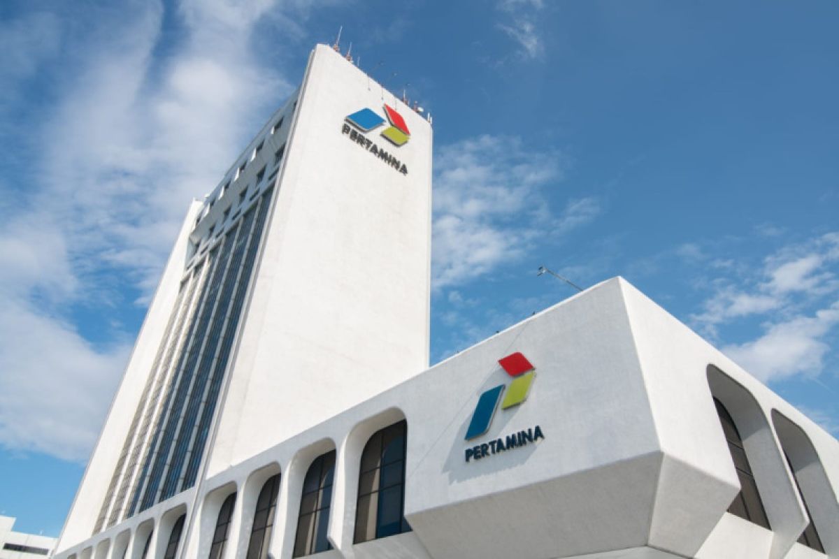 catat-kinerja-positif-pt-pertamina-akselerasi-swasembada-energi